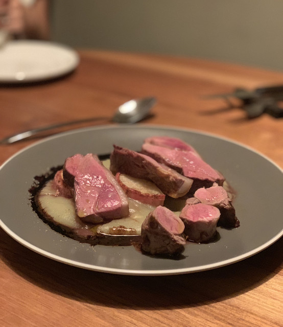 recommendations image for サボラミ