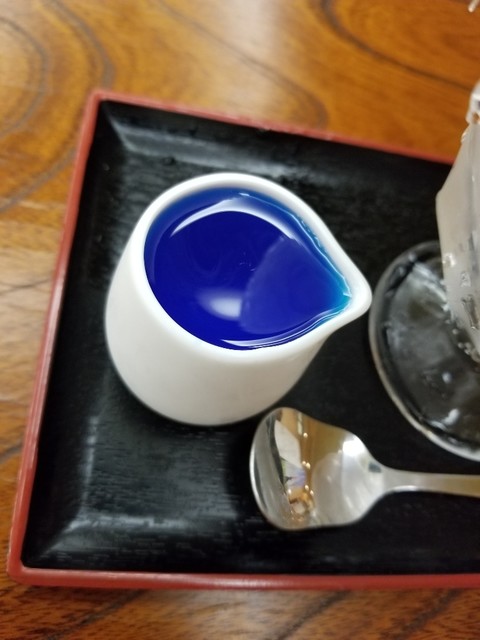 recommendations image for ふとみ銘泉万葉の湯