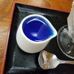 recommendations for ふとみ銘泉万葉の湯