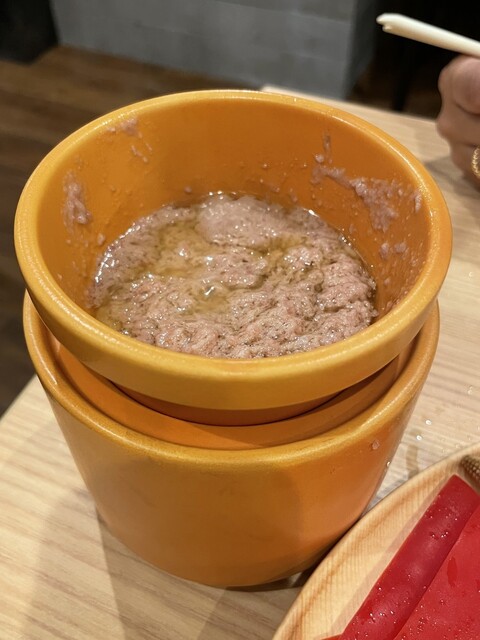 焼きしゃぶ 天幕 しゃぶしゃぶ的實拍高清圖