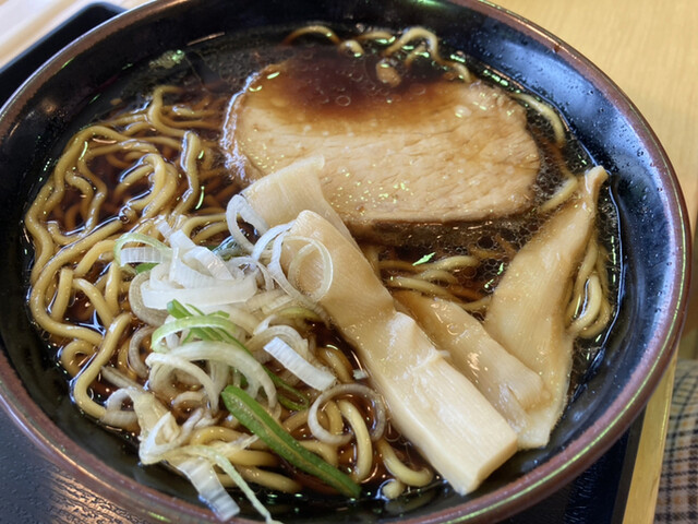 よし乃 道の駅店的實拍高清圖