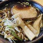 よし乃 道の駅店的實拍圖