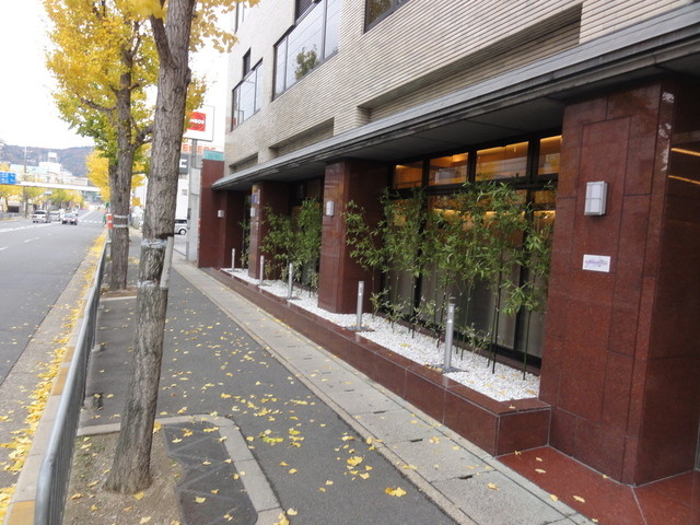 嵯峨グレースホテル的实拍高清图