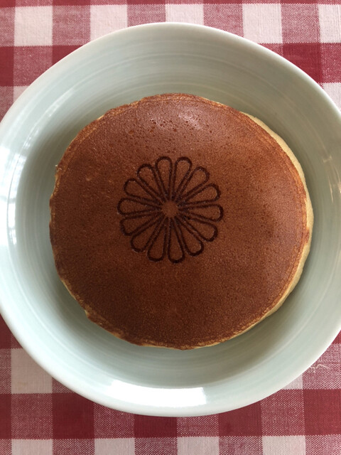 楠公レストハウス的實拍高清圖