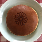 楠公レストハウス的實拍圖