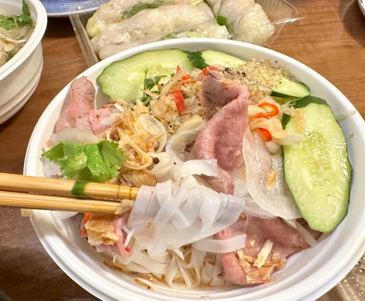 インチャン レストラン的實拍圖