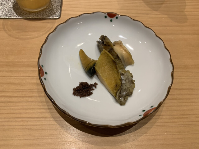 こいき的实拍高清图