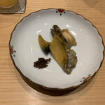 こいき的实拍图