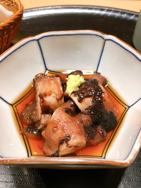 ぎんざ　寿し幸的實拍高清圖