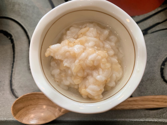 recommendations image for 小料理バル 藤福