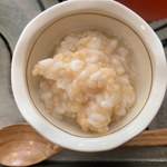 recommendations for 小料理バル 藤福