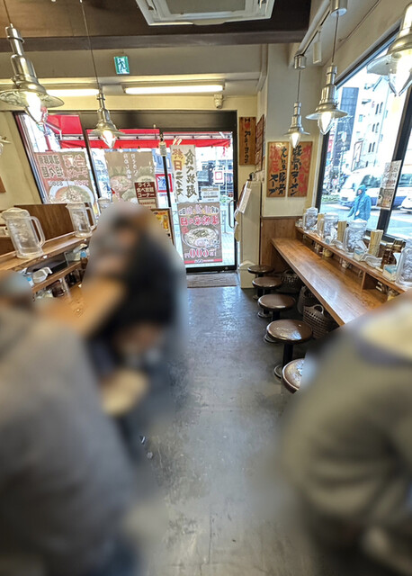 巣鴨家的實拍高清圖