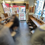 巣鴨家的實拍圖