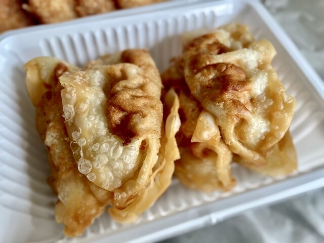 recommendations image for 天神橋 中村屋