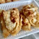 recommendations for 天神橋 中村屋