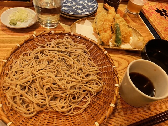 権八 浅草吾妻橋的實拍高清圖