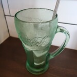 recommendations for hotdog stand homeys