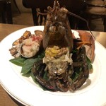 recommendations for ラヴィアンローズ