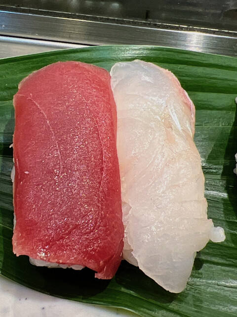 recommendations image for 久満喜