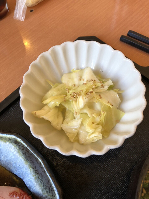 焼肉ハウスいちばんKAN的实拍高清图