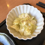 焼肉ハウスいちばんKAN的实拍图