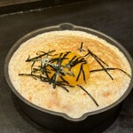 月島もんじゃ 三九 上野総本店的实拍图