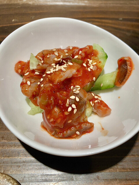 recommendations image for 手羽唐一歩 馬喰町店