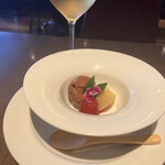 recommendations for コグスダイニングカグラザカ