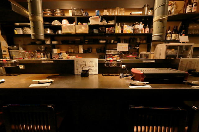 居酒屋 マルタカ 春木駅前店的實拍高清圖