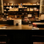 居酒屋 マルタカ 春木駅前店的實拍圖
