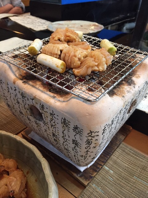 かとう的实拍高清图