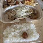 recommendations for 東横INN 東西線西葛西