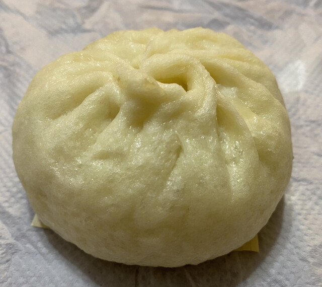 551蓬莱 新幹線新大阪駅店的實拍高清圖