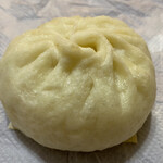 551蓬莱 新幹線新大阪駅店的實拍圖