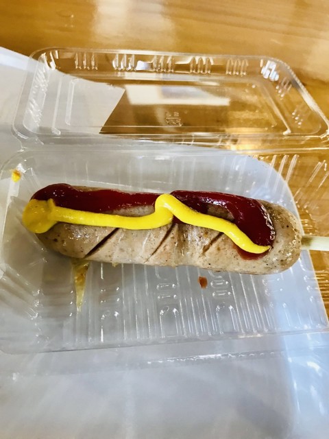 知床五湖レストハウス的實拍高清圖