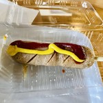 知床五湖レストハウス的實拍圖