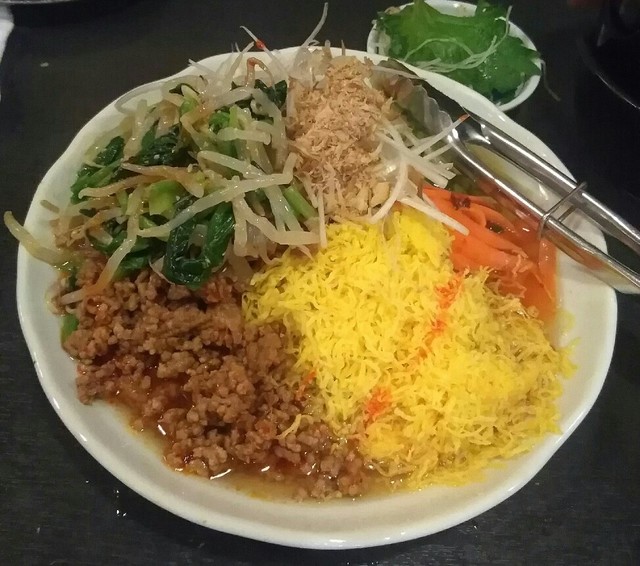 居酒屋こうた的實拍高清圖