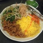 居酒屋こうた的實拍圖