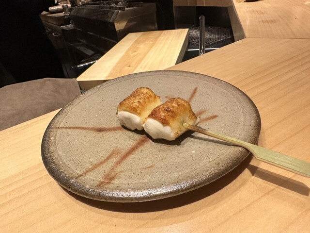 焼鳥 森本的實拍高清圖