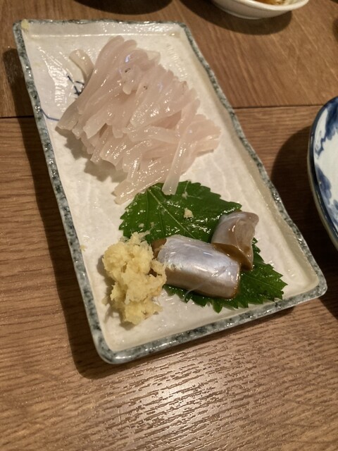 炉ばた　大謀的實拍高清圖