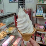 不二家 深川三条店的实拍图