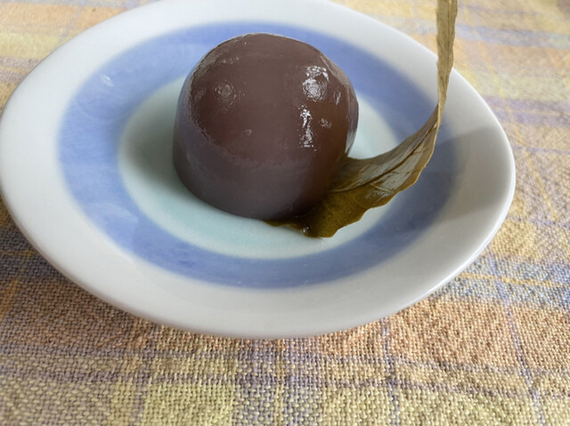 恵那栗工房 良平堂的實拍高清圖