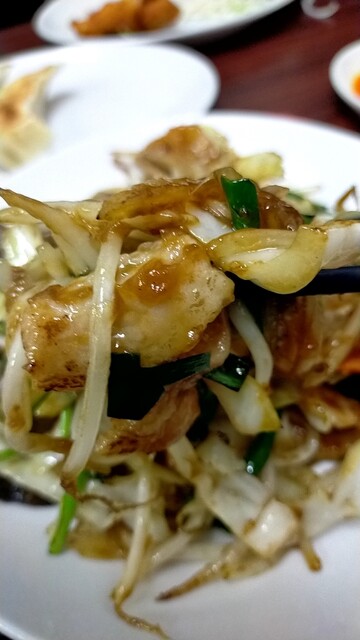 recommendations image for 餃子太郎