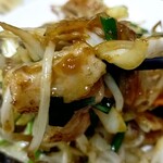 recommendations for 餃子太郎