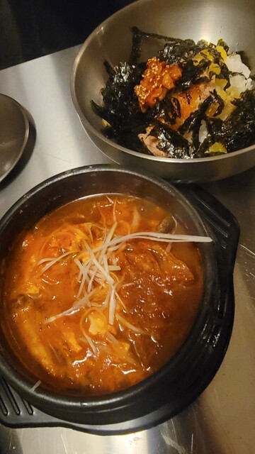 recommendations image for コギソウル 難波店