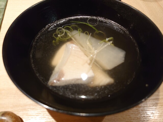 recommendations image for ぎおん 酒菜屋