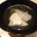 recommendations for ぎおん 酒菜屋