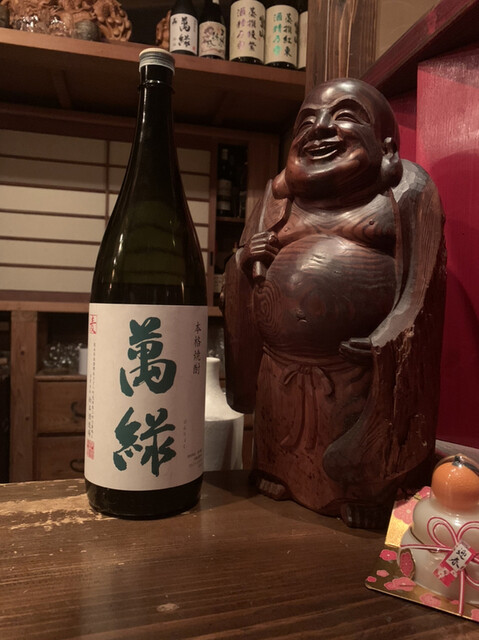 空蝉的實拍高清圖