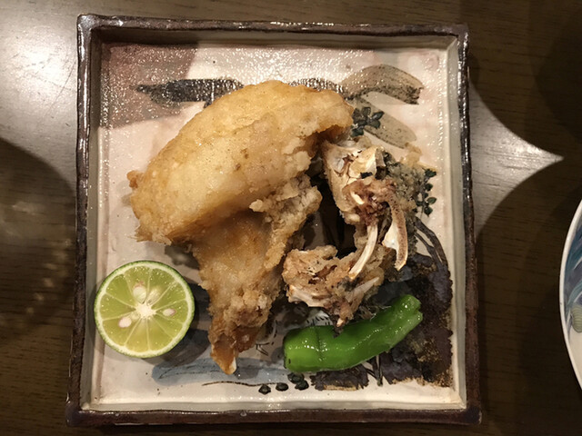 recommendations image for 二左衛門