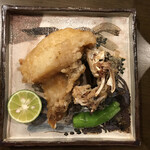 recommendations for 二左衛門